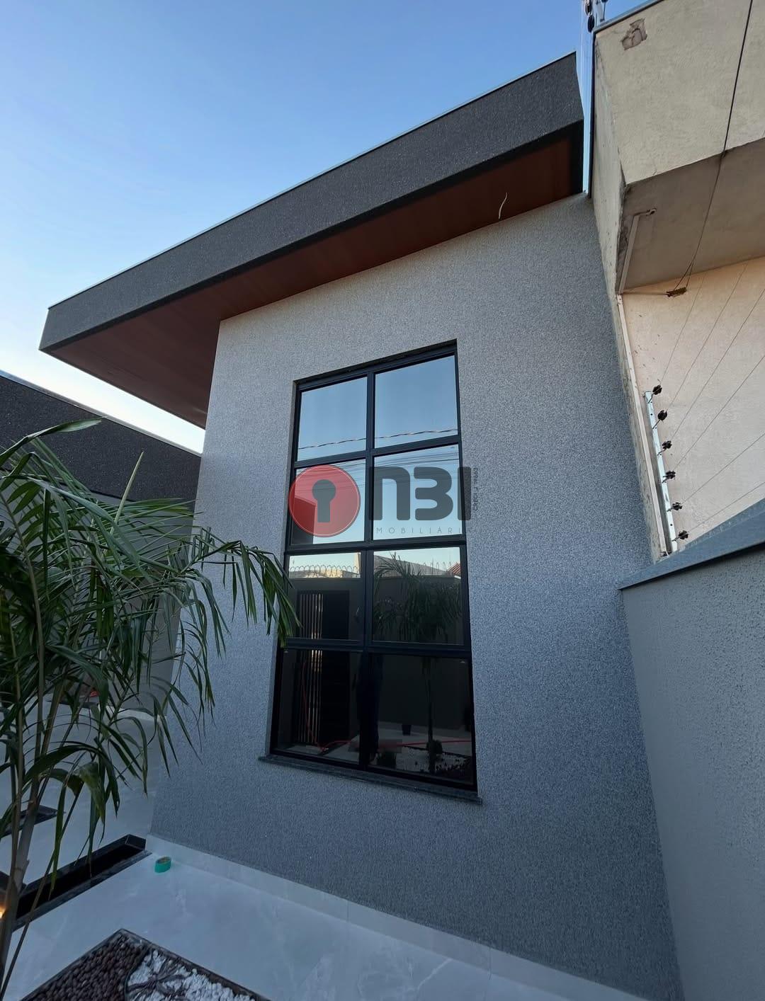 Casa com 2 quartos à venda, 115m² — foto 4 de 30