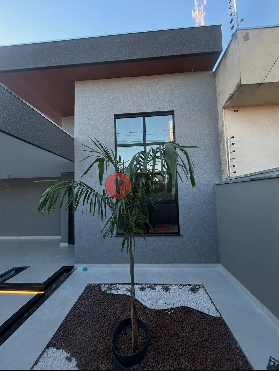 Casa com 2 quartos à venda, 115m² — foto 5 de 30