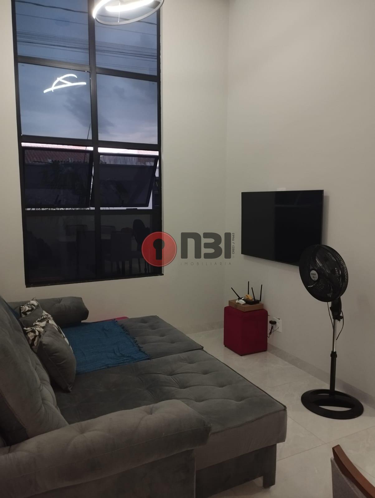 Casa com 2 quartos à venda, 115m² — foto 6 de 30