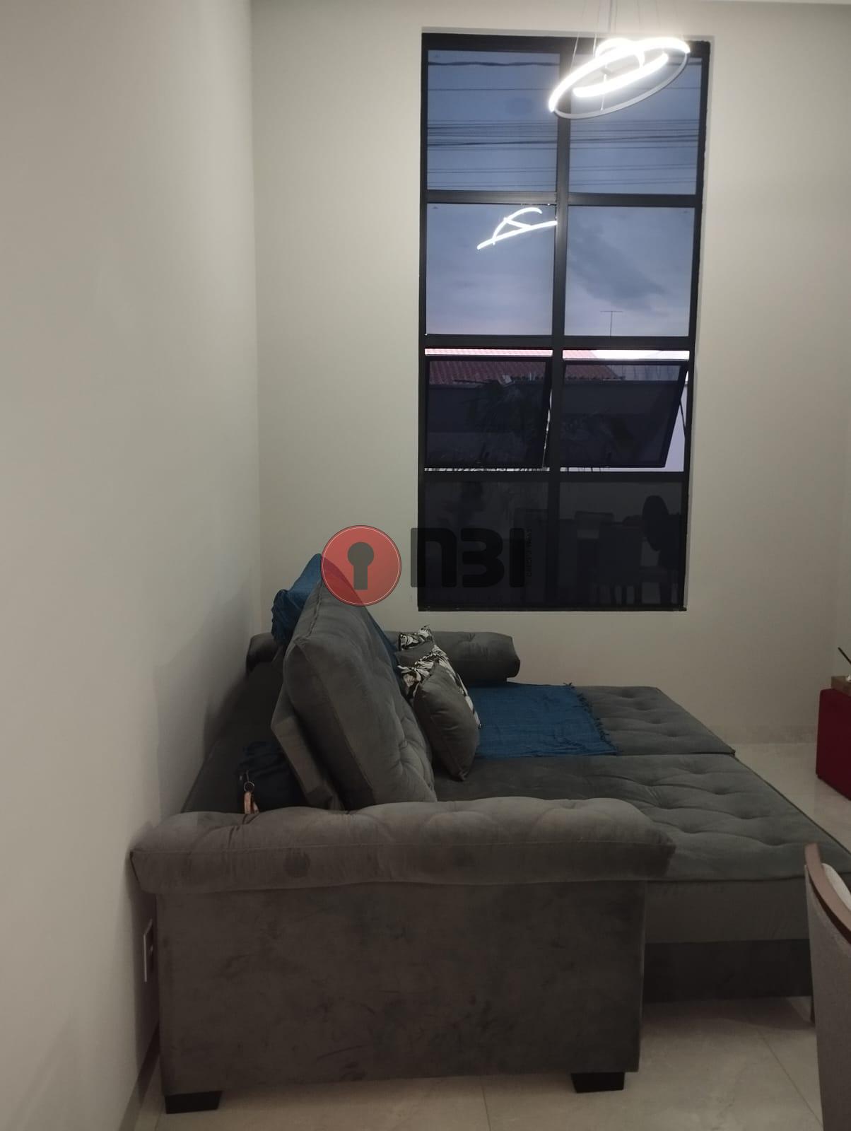 Casa com 2 quartos à venda, 115m² — foto 7 de 30