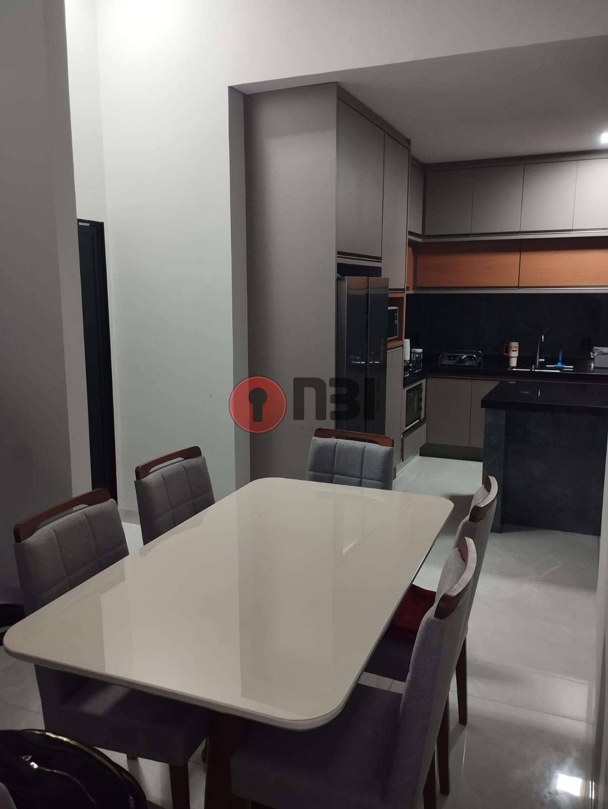 Casa com 2 quartos à venda, 115m² — foto 8 de 30