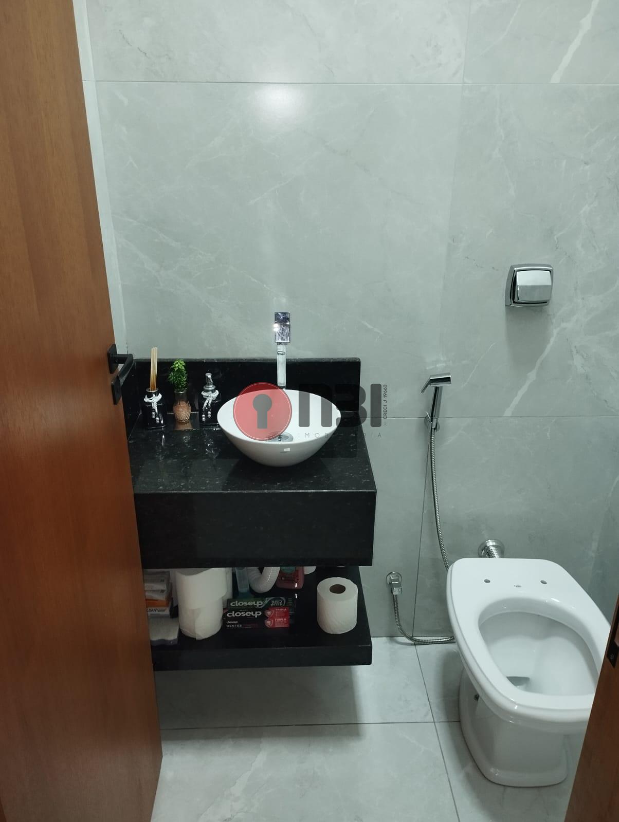 Casa com 2 quartos à venda, 115m² — foto 26 de 30