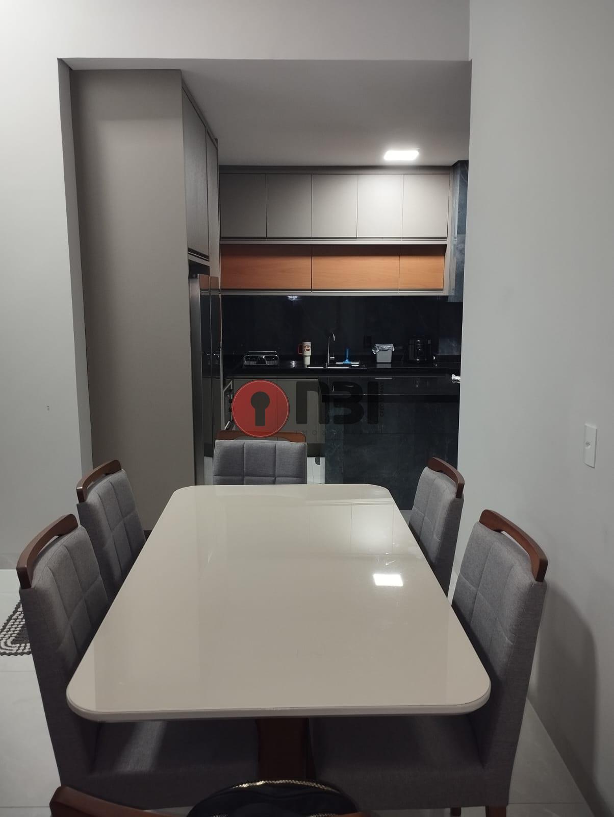 Casa com 2 quartos à venda, 115m² — foto 9 de 30