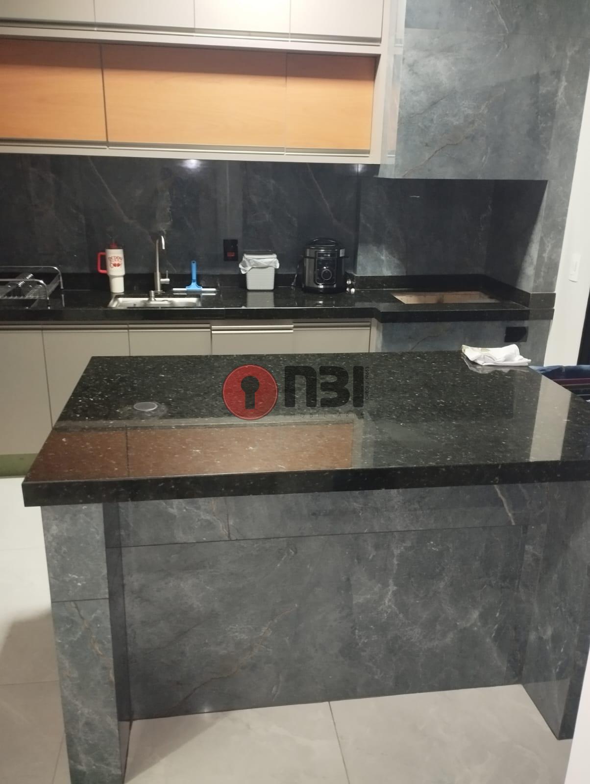 Casa com 2 quartos à venda, 115m² — foto 10 de 30