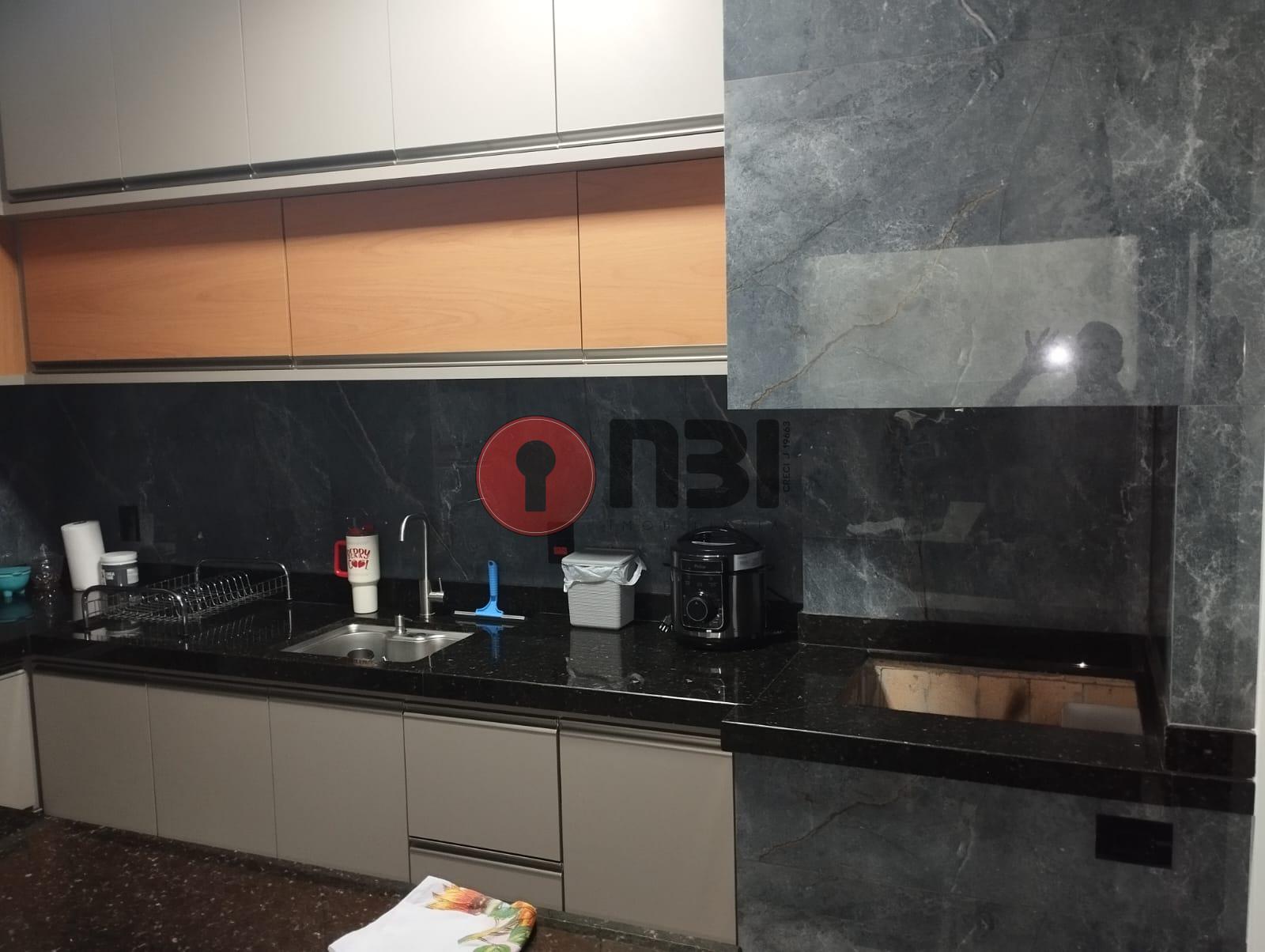 Casa com 2 quartos à venda, 115m² — foto 11 de 30