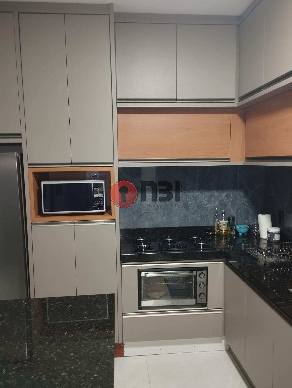 Casa com 2 quartos à venda, 115m² — foto 12 de 30