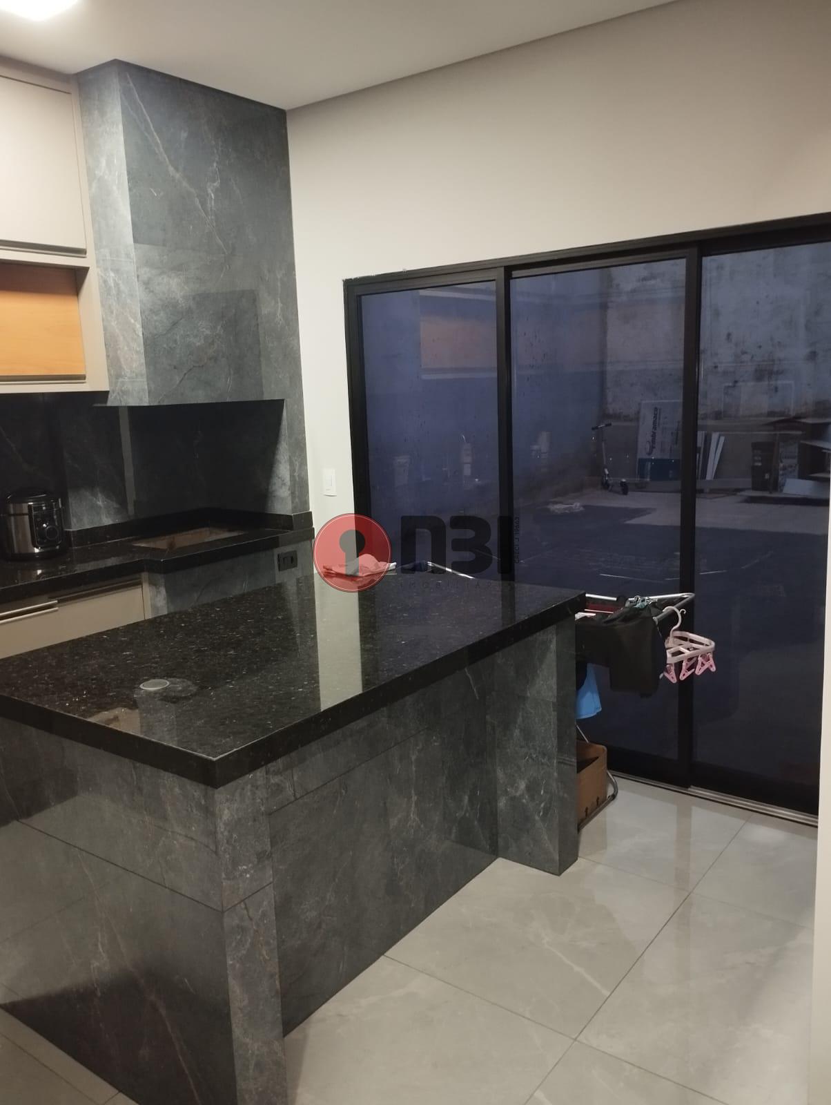 Casa com 2 quartos à venda, 115m² — foto 13 de 30