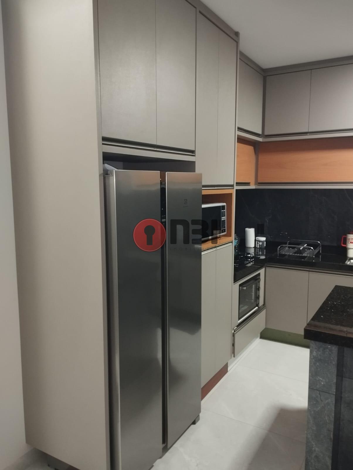 Casa com 2 quartos à venda, 115m² — foto 14 de 30