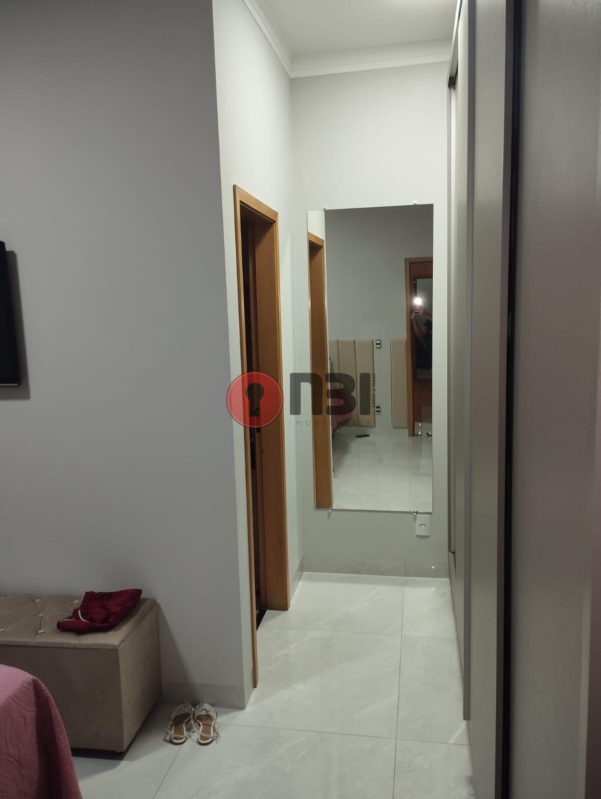 Casa com 2 quartos à venda, 115m² — foto 15 de 30