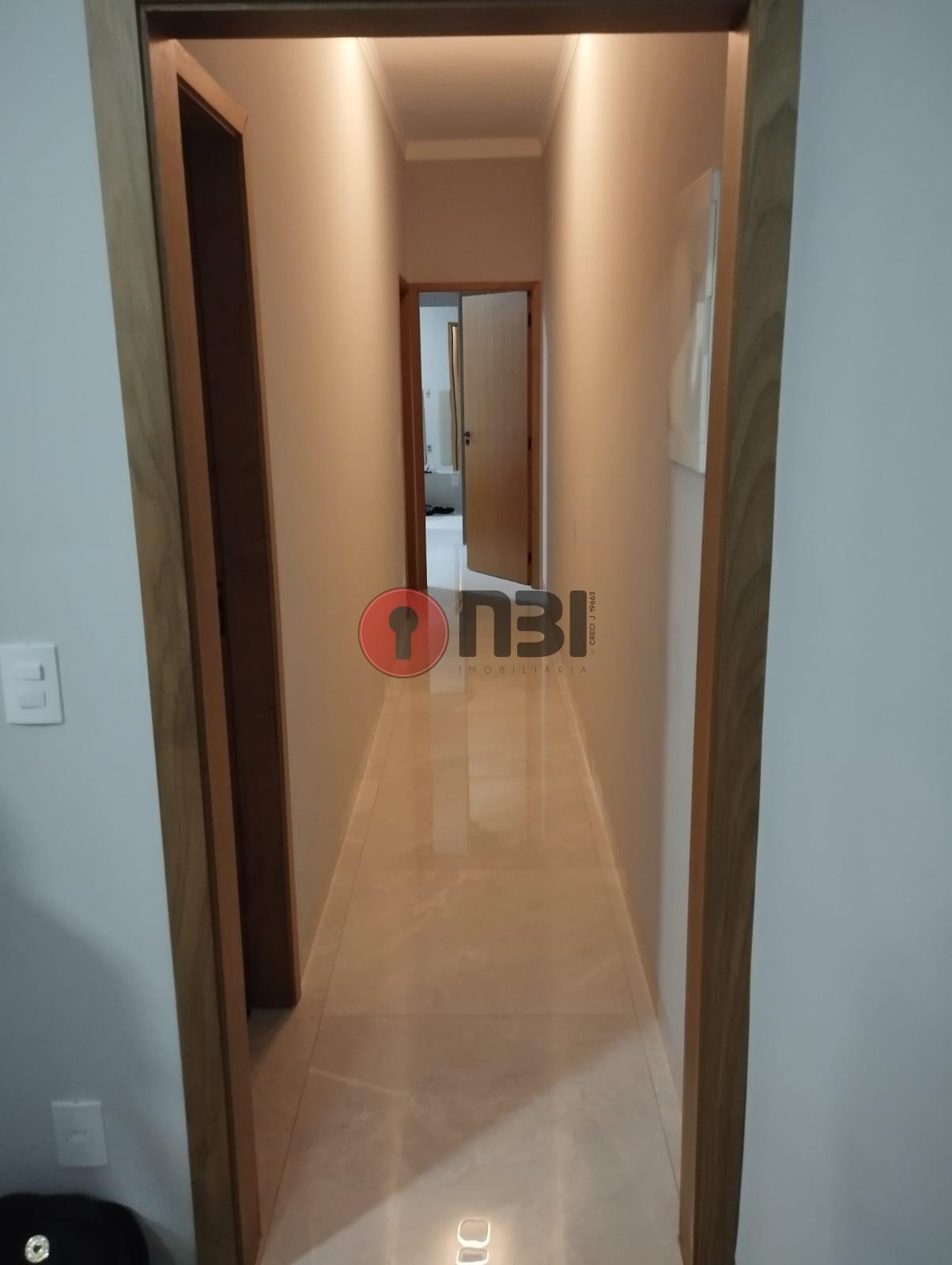 Casa com 2 quartos à venda, 115m² — foto 16 de 30