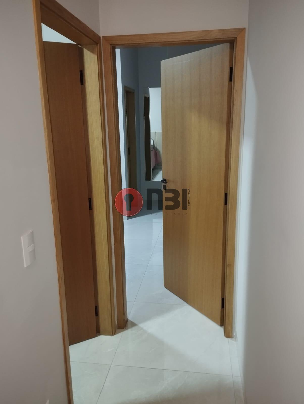 Casa com 2 quartos à venda, 115m² — foto 17 de 30