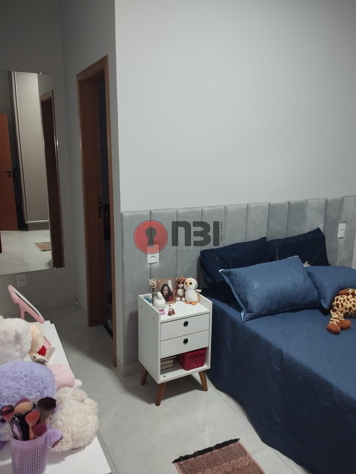 Casa com 2 quartos à venda, 115m² — foto 18 de 30