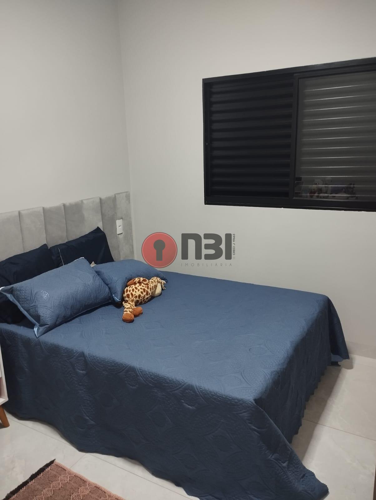Casa com 2 quartos à venda, 115m² — foto 19 de 30