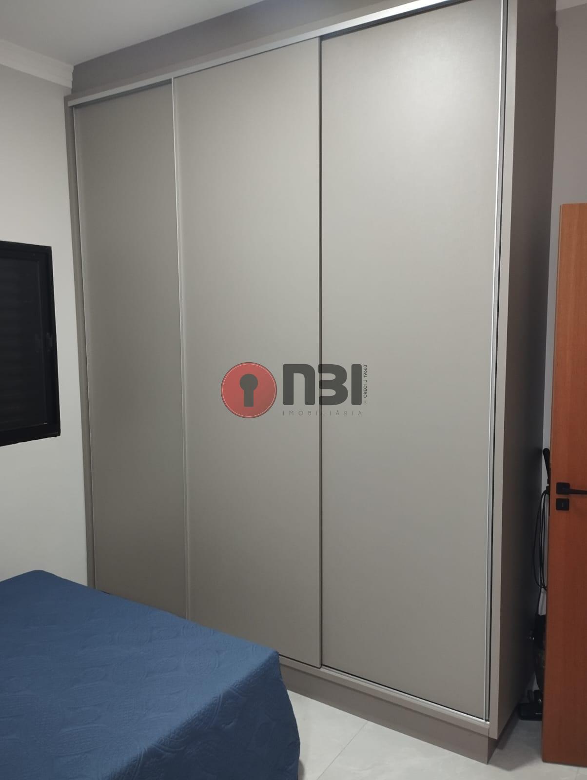 Casa com 2 quartos à venda, 115m² — foto 20 de 30