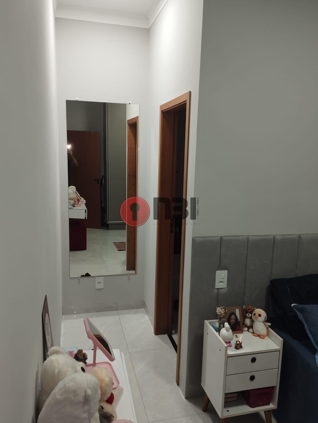 Casa com 2 quartos à venda, 115m² — foto 21 de 30