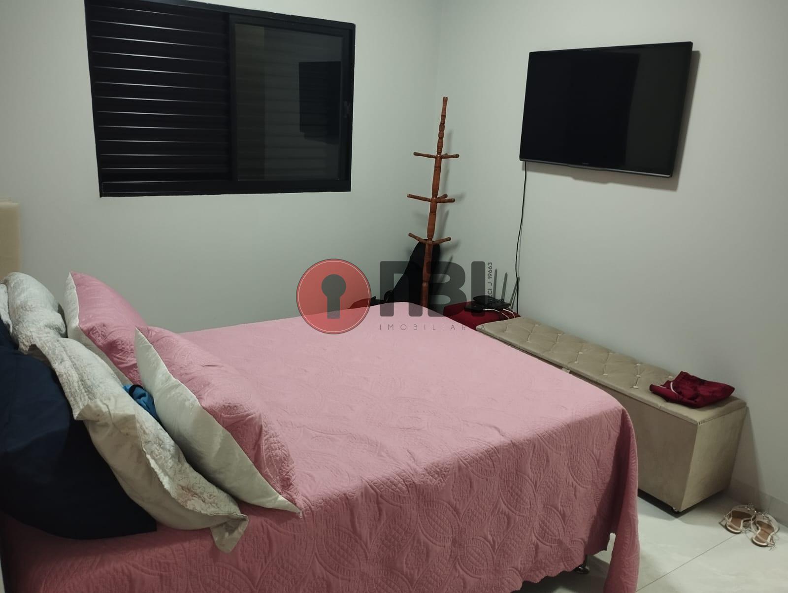 Casa com 2 quartos à venda, 115m² — foto 22 de 30
