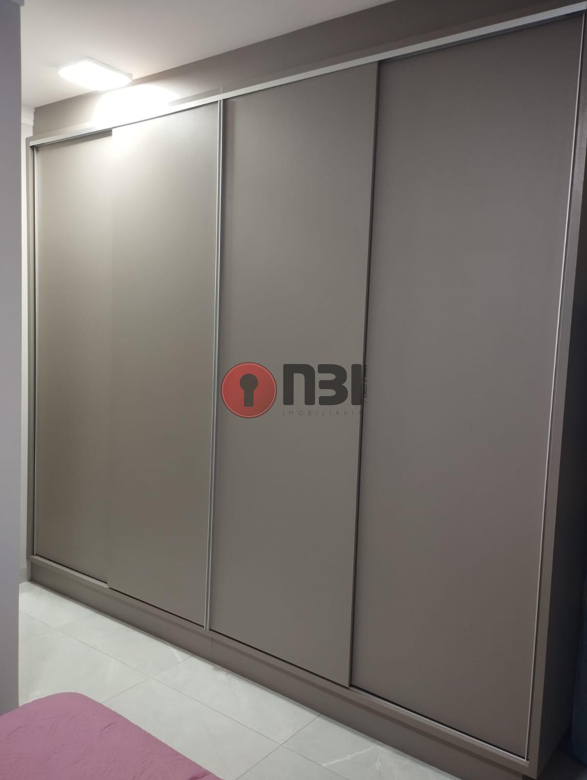 Casa com 2 quartos à venda, 115m² — foto 23 de 30