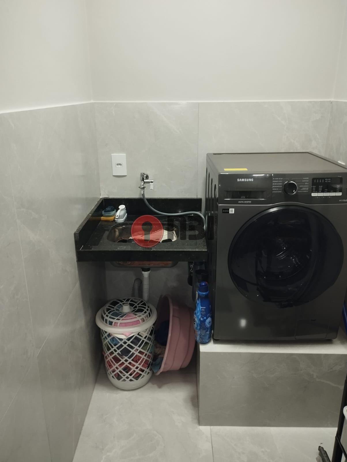 Casa com 2 quartos à venda, 115m² — foto 24 de 30