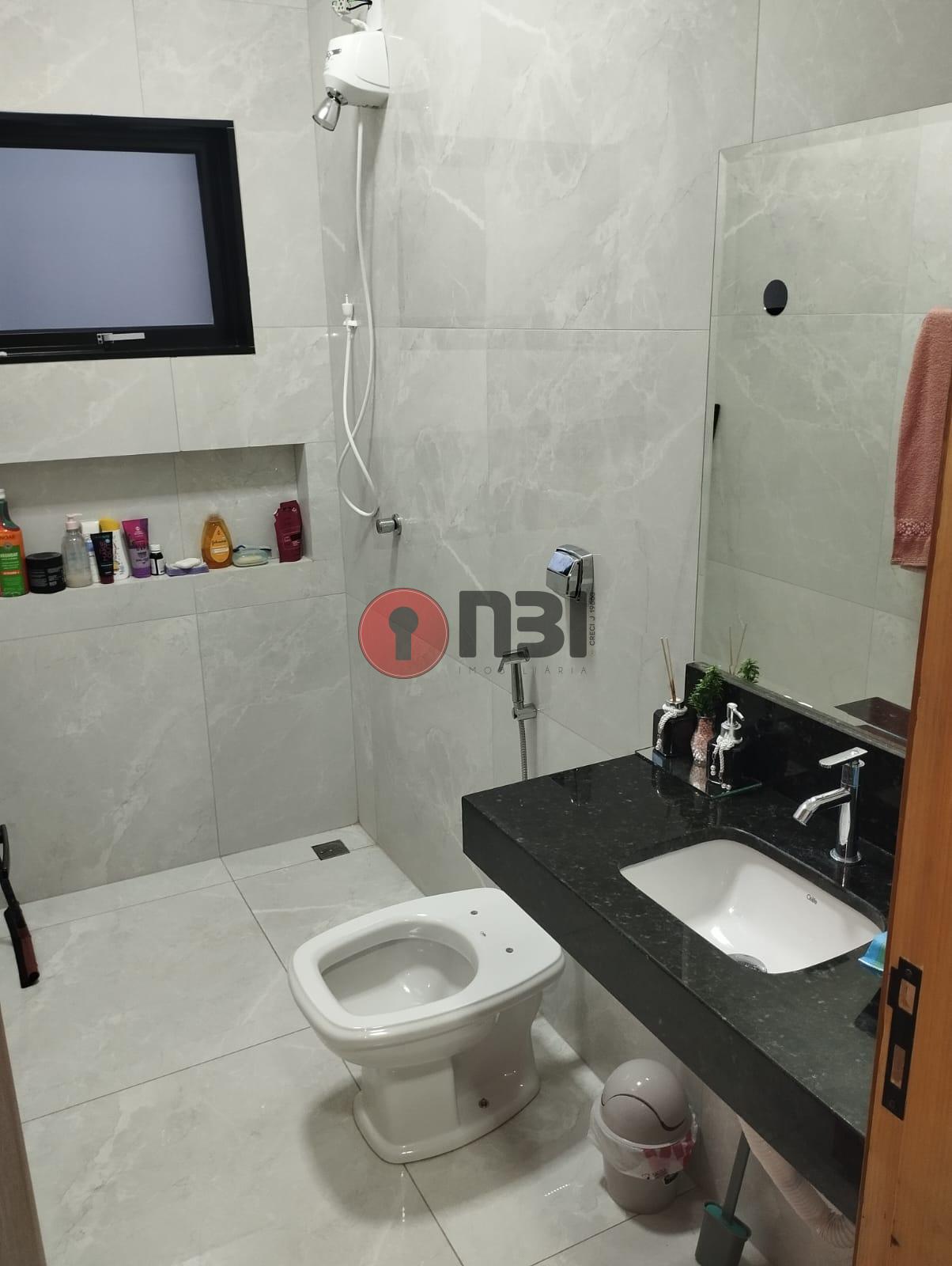 Casa com 2 quartos à venda, 115m² — foto 25 de 30