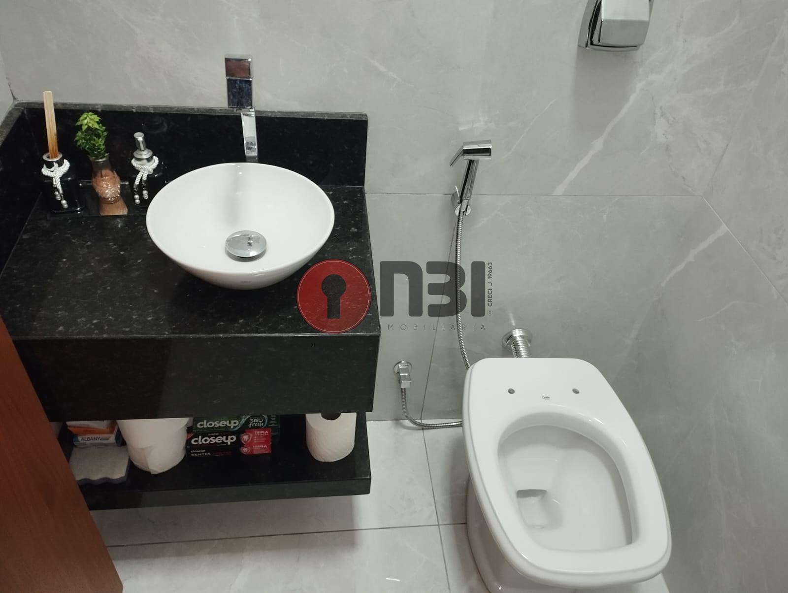 Casa com 2 quartos à venda, 115m² — foto 27 de 30