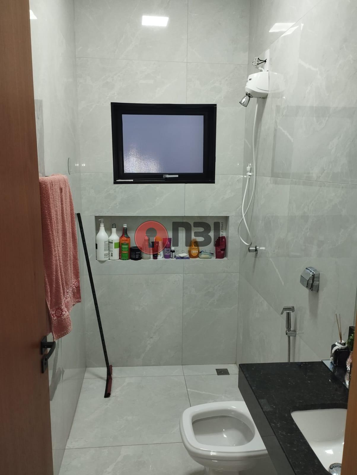 Casa com 2 quartos à venda, 115m² — foto 28 de 30