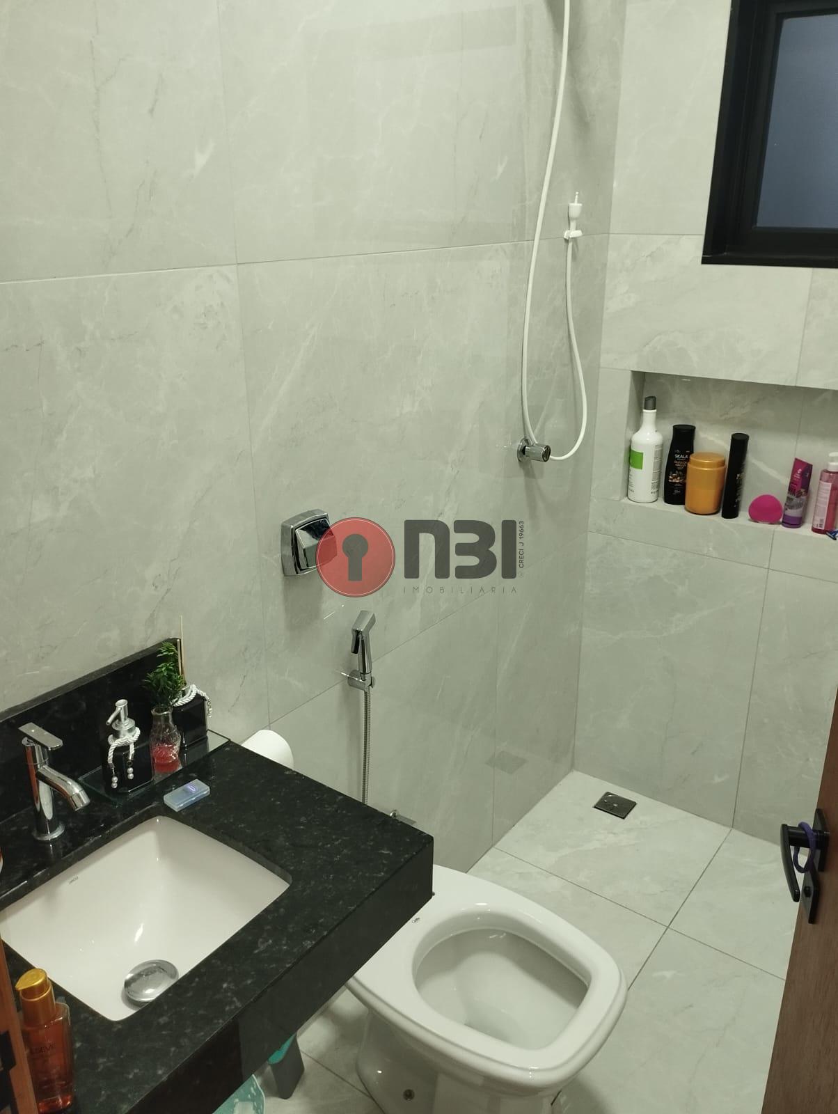 Casa com 2 quartos à venda, 115m² — foto 29 de 30