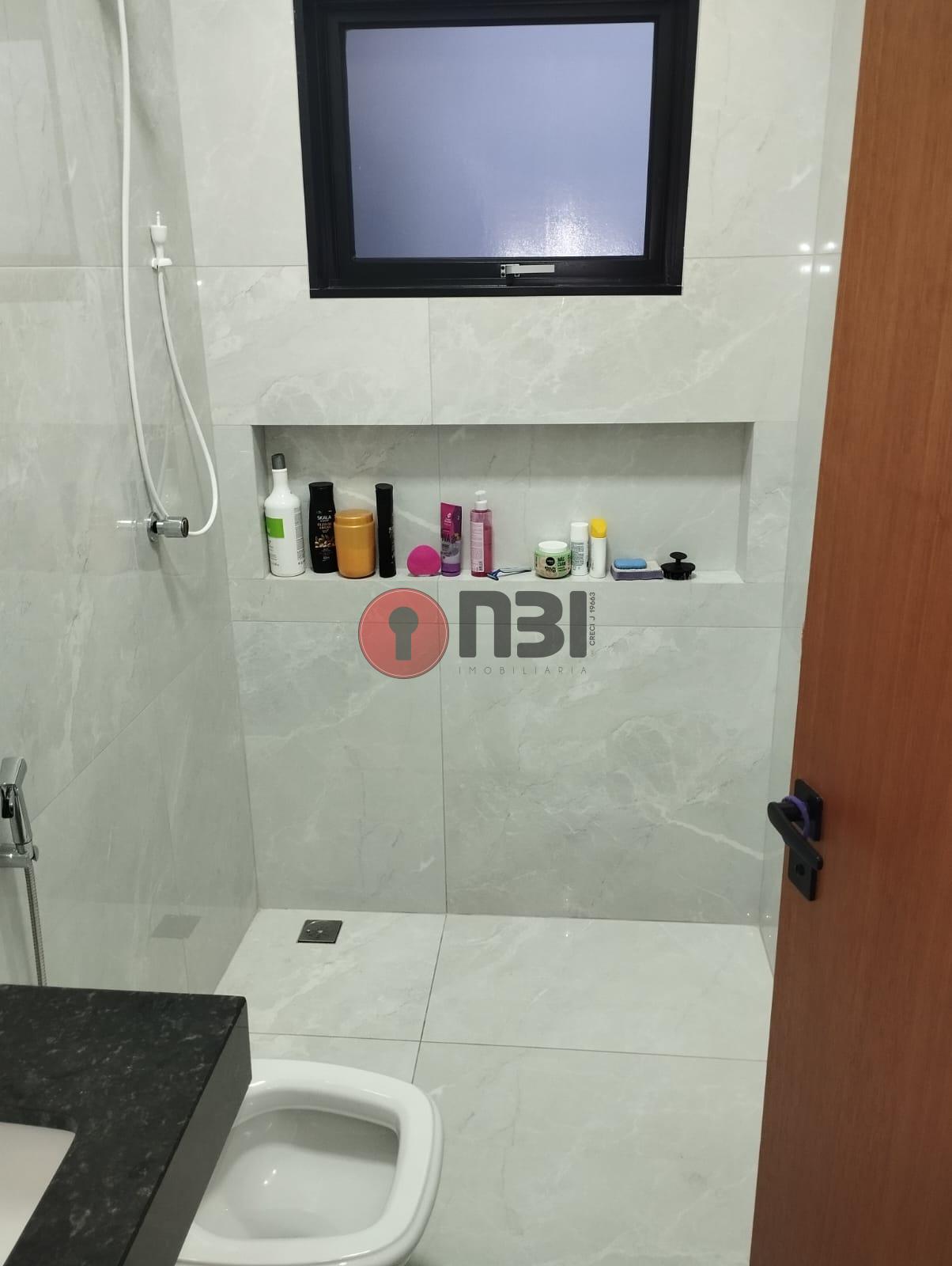 Casa com 2 quartos à venda, 115m² — foto 30 de 30