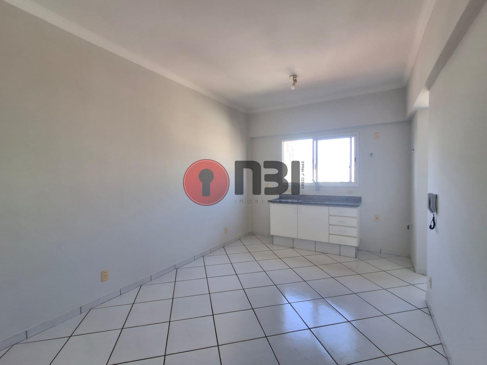 Apartamento com 1 quarto para aluguel, 60m² — foto 5 de 20