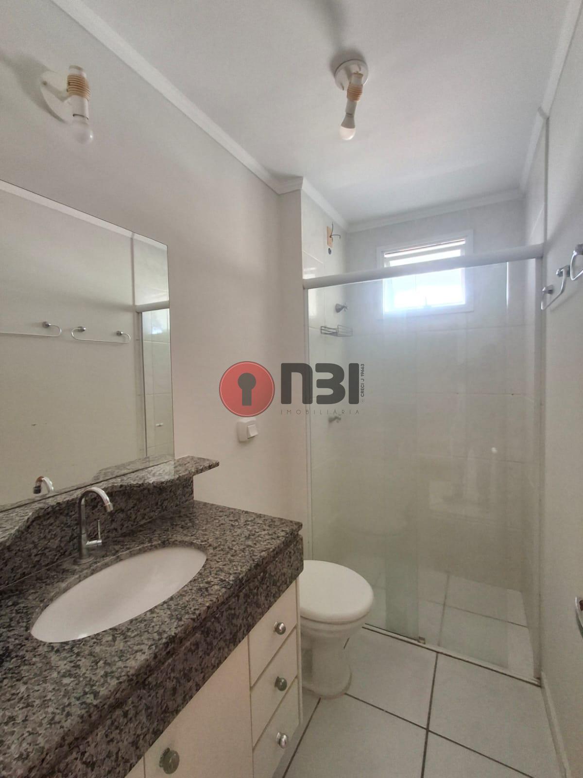 Apartamento com 1 quarto para aluguel, 60m² — foto 8 de 20
