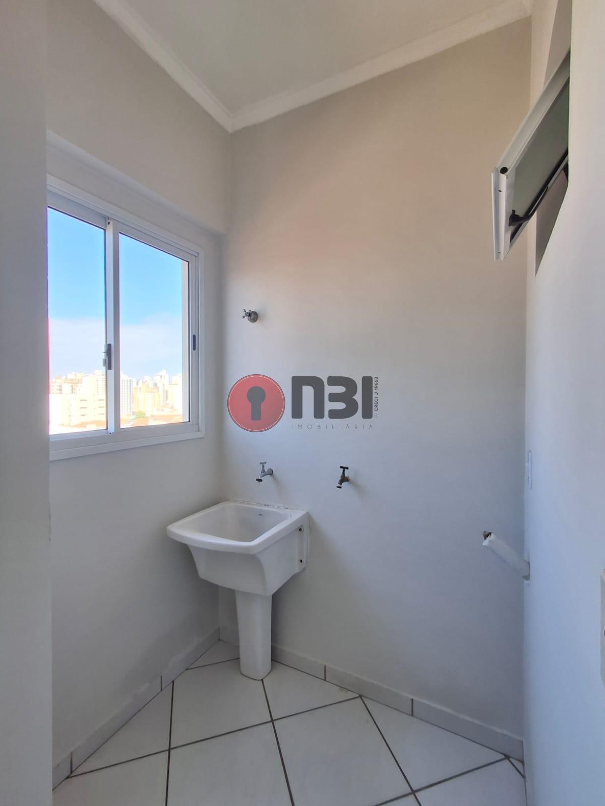 Apartamento com 1 quarto para aluguel, 60m² — foto 9 de 20