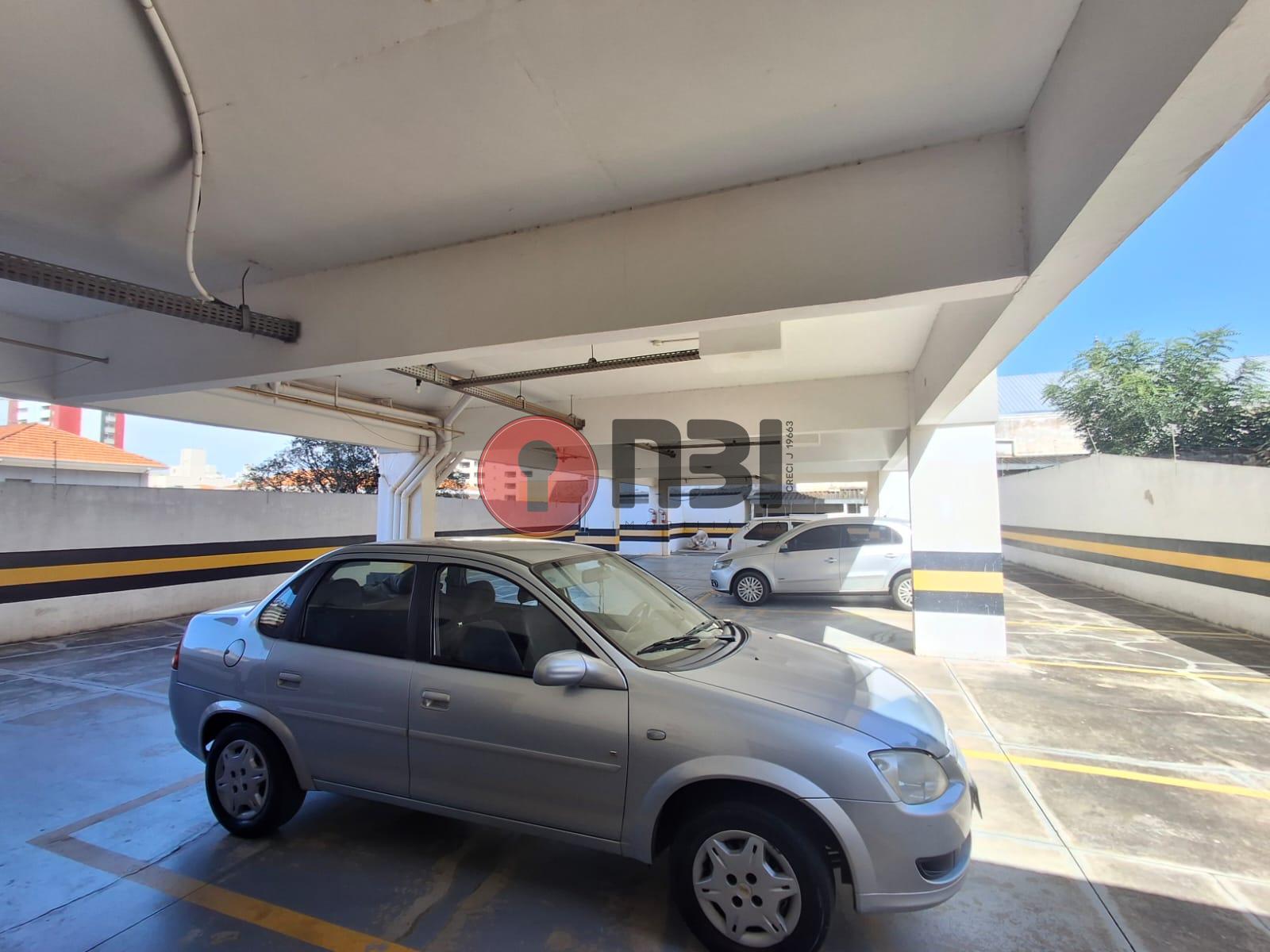 Apartamento com 1 quarto para aluguel, 60m² — foto 12 de 20