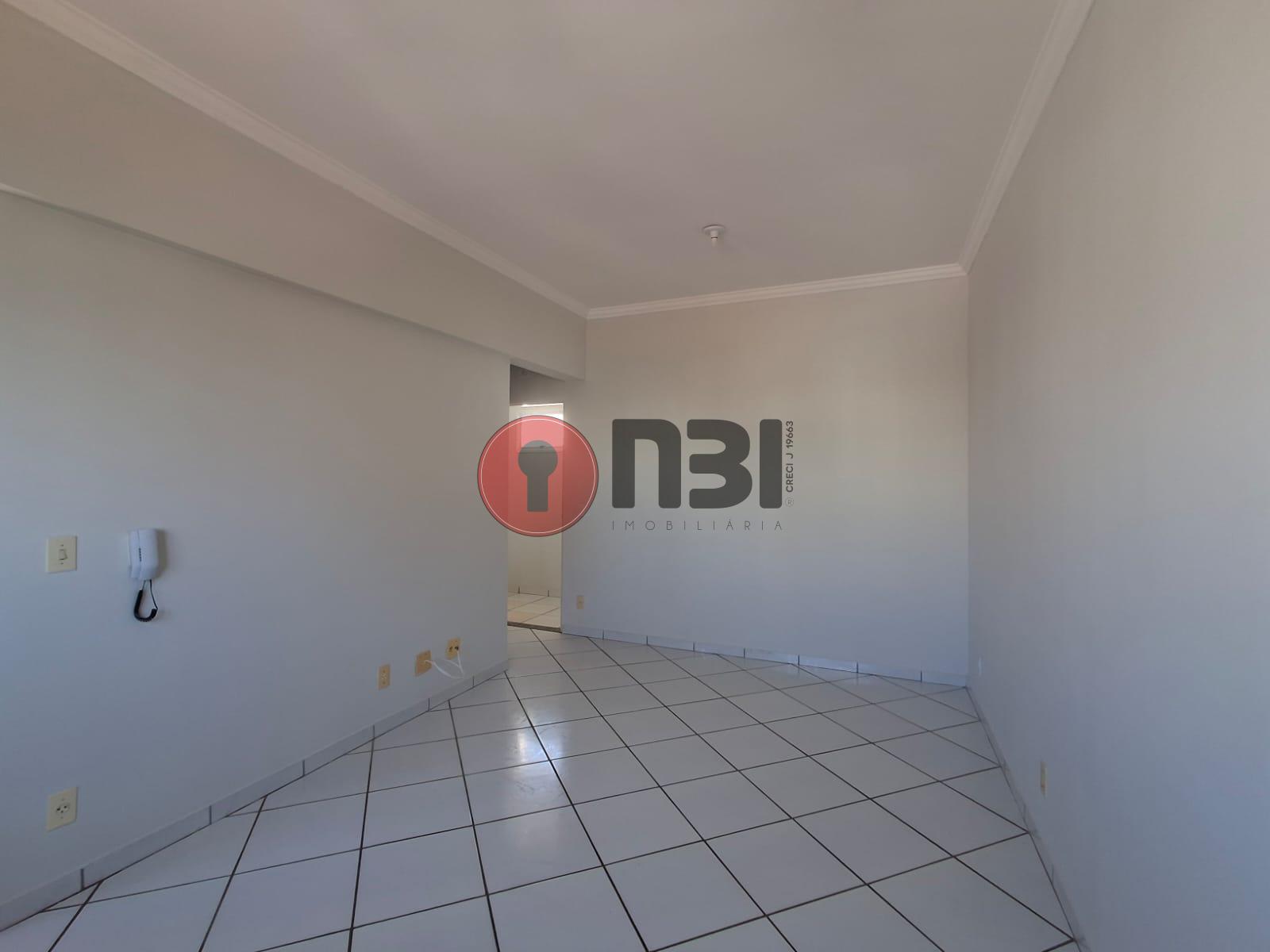 Apartamento com 1 quarto para aluguel, 60m² — foto 13 de 20