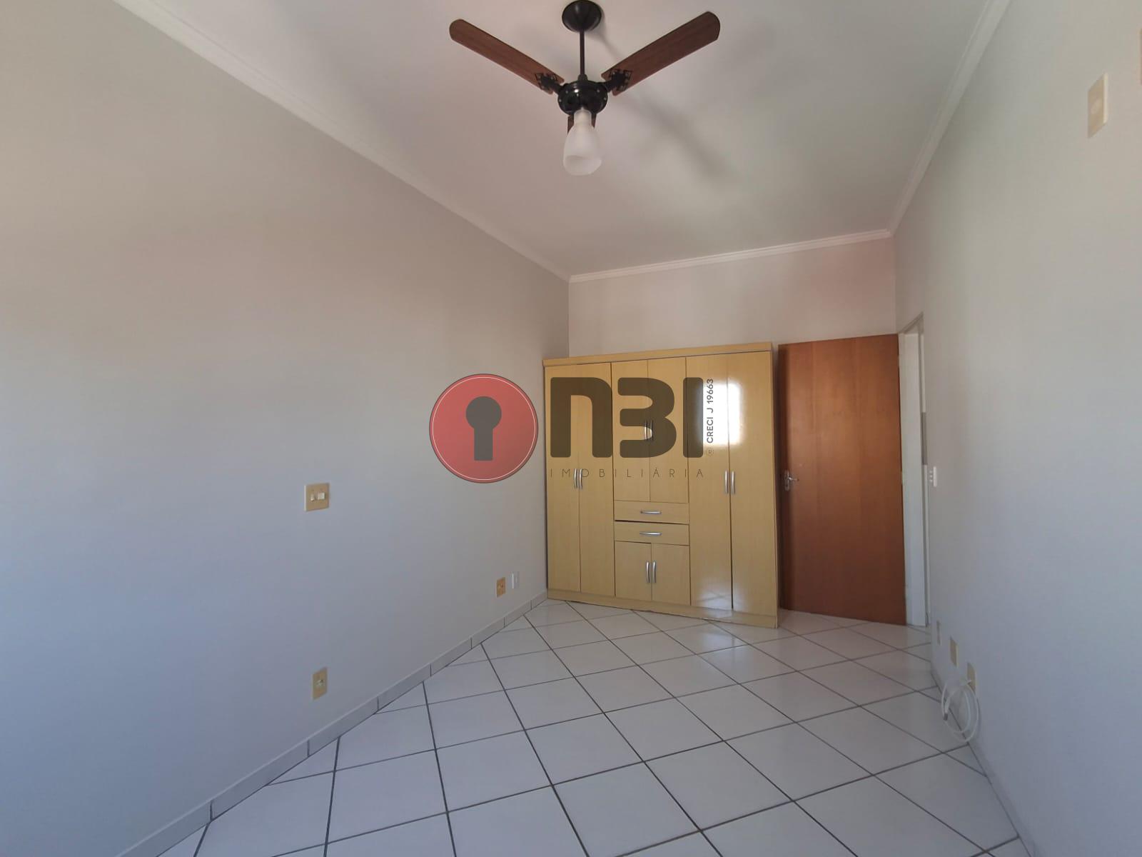 Apartamento com 1 quarto para aluguel, 60m² — foto 15 de 20