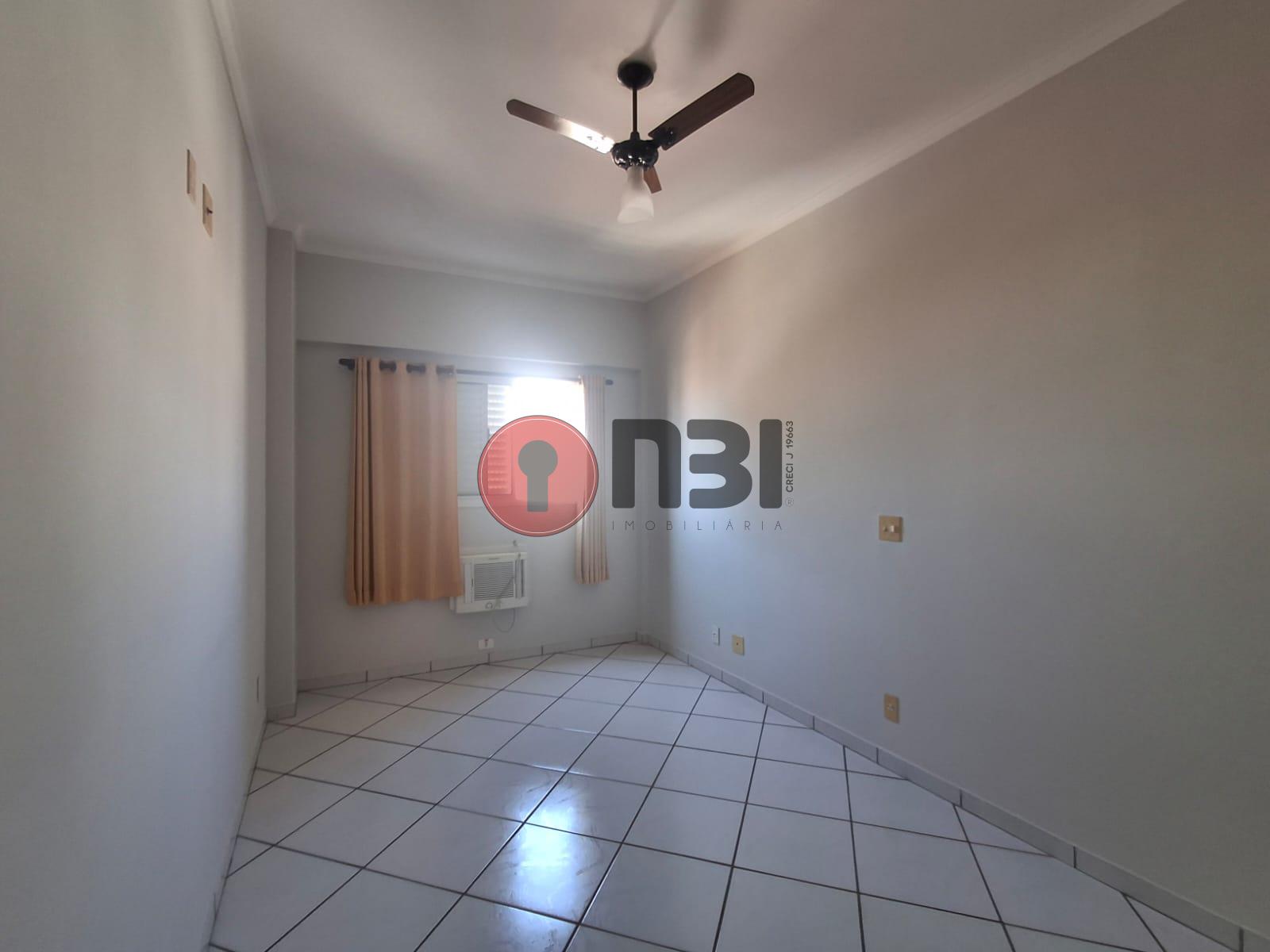 Apartamento com 1 quarto para aluguel, 60m² — foto 16 de 20