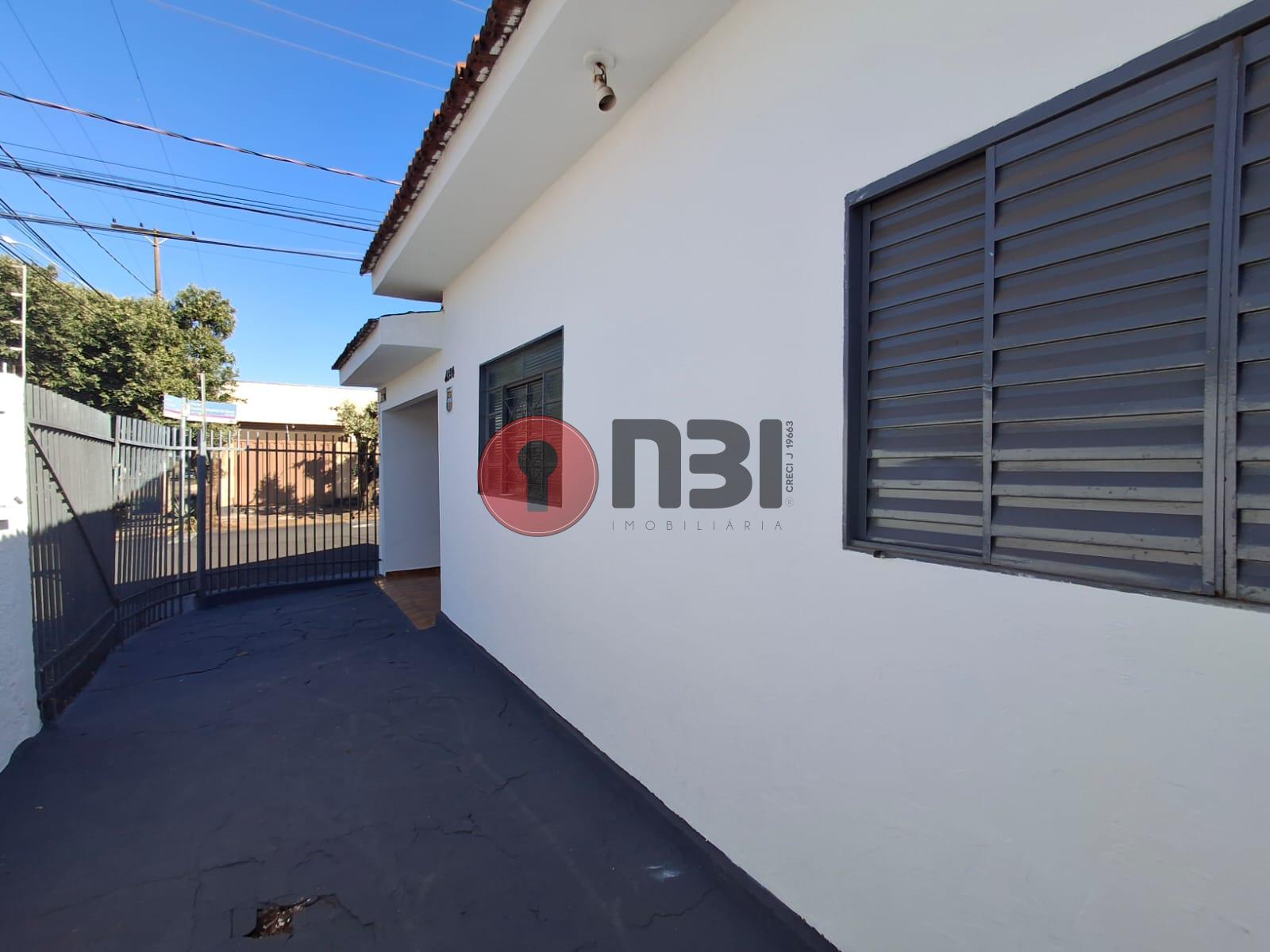 Casa com 2 quartos à venda, 70m² — foto 1 de 17