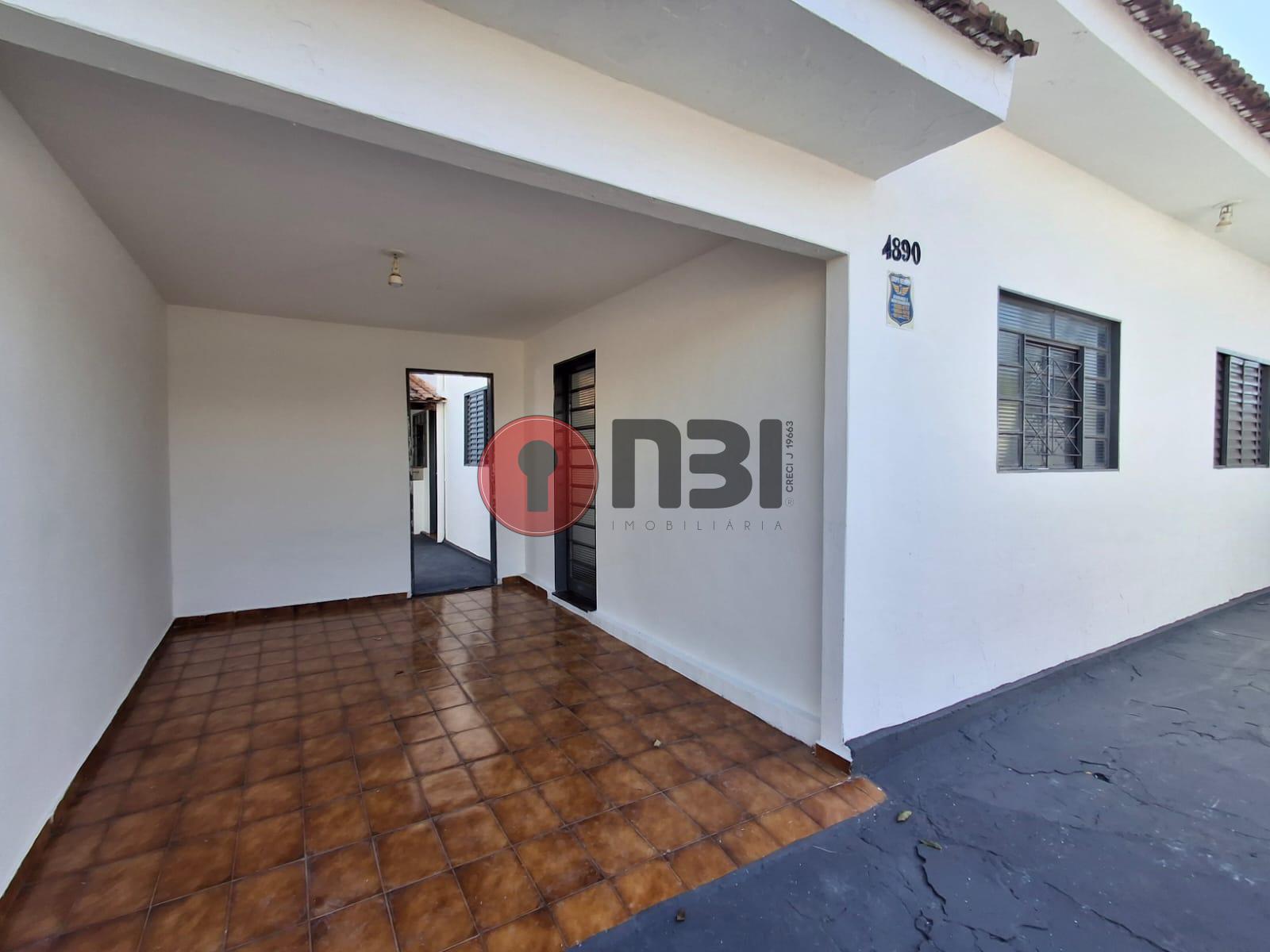Casa com 2 quartos à venda, 70m² — foto 2 de 17