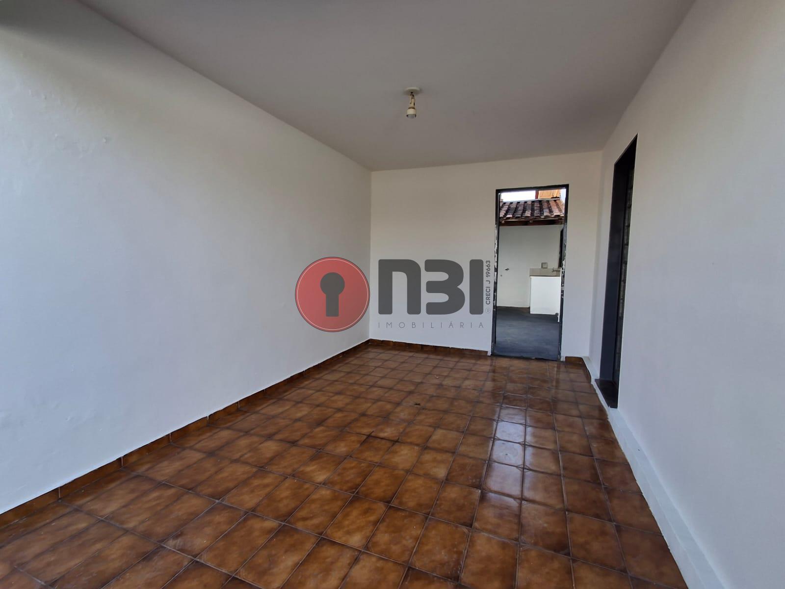 Casa com 2 quartos à venda, 70m² — foto 3 de 17