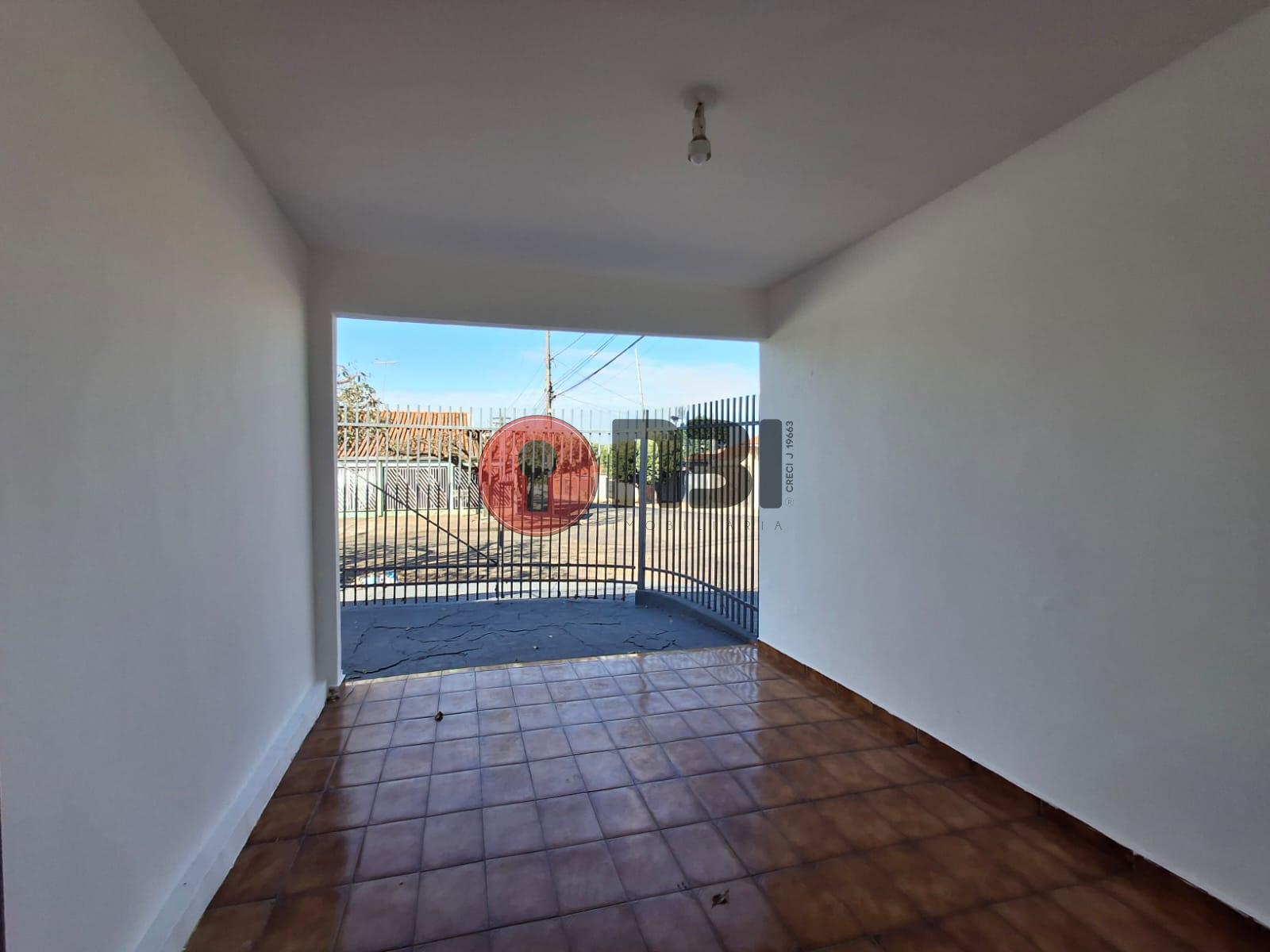 Casa com 2 quartos à venda, 70m² — foto 4 de 17