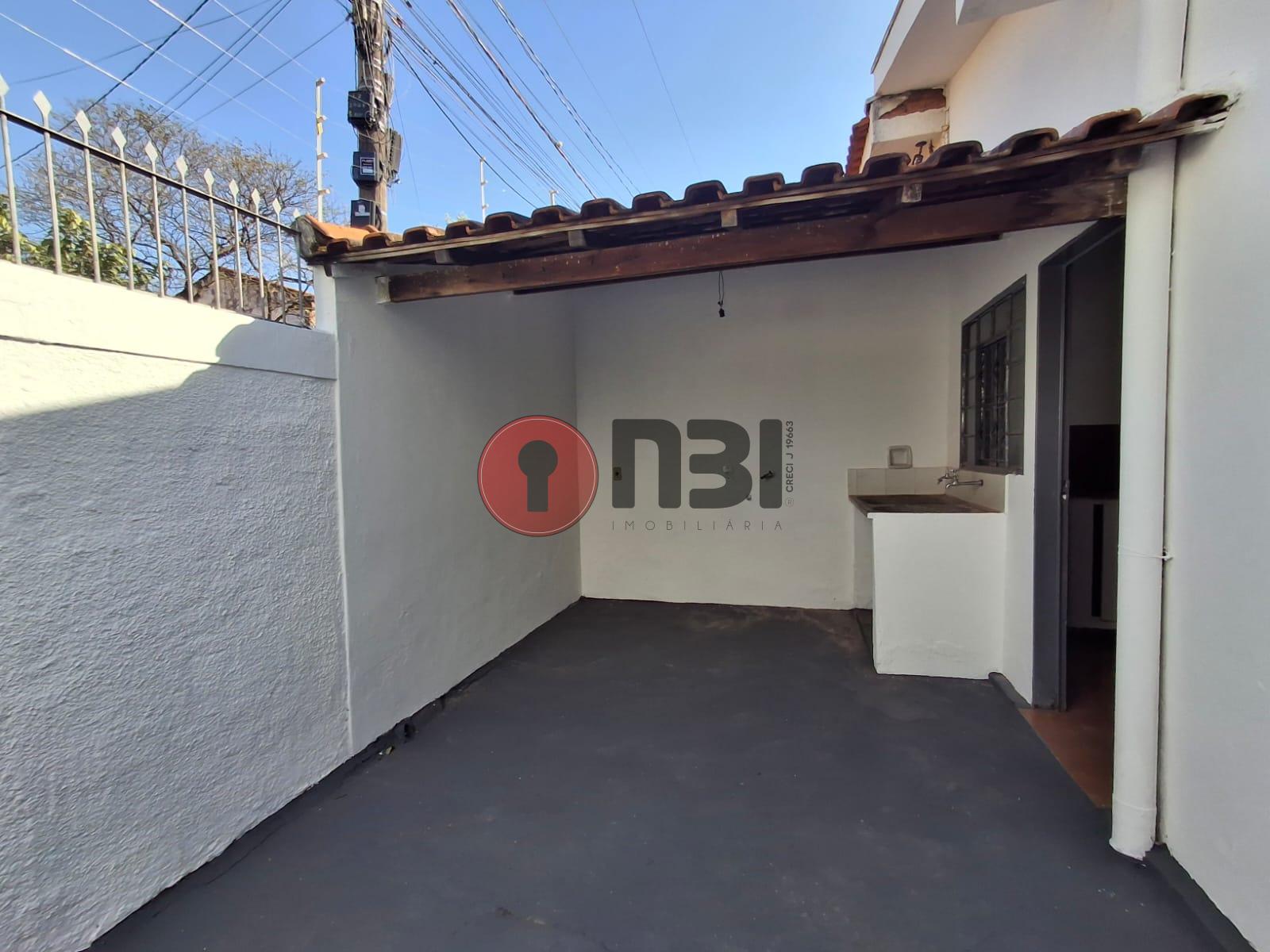 Casa com 2 quartos à venda, 70m² — foto 5 de 17