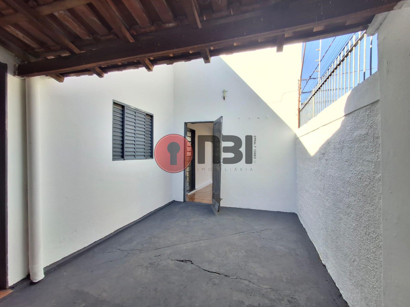 Casa com 2 quartos à venda, 70m² — foto 6 de 17