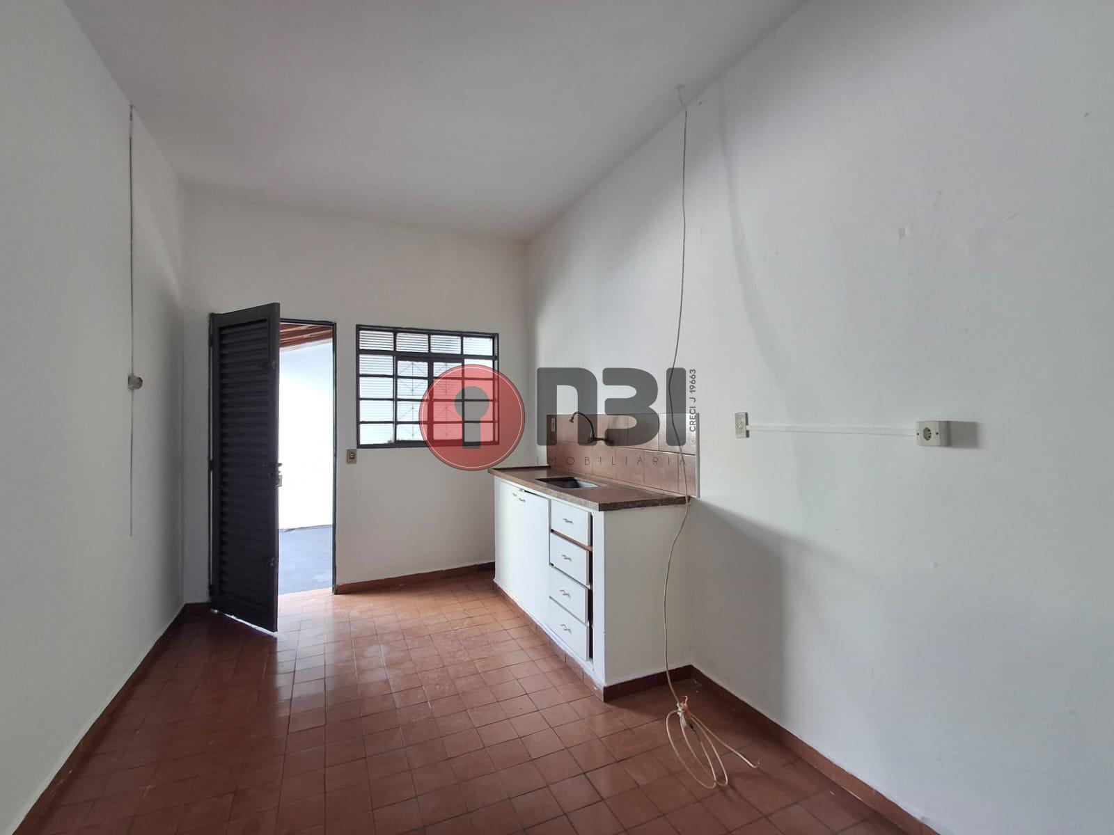 Casa com 2 quartos à venda, 70m² — foto 7 de 17
