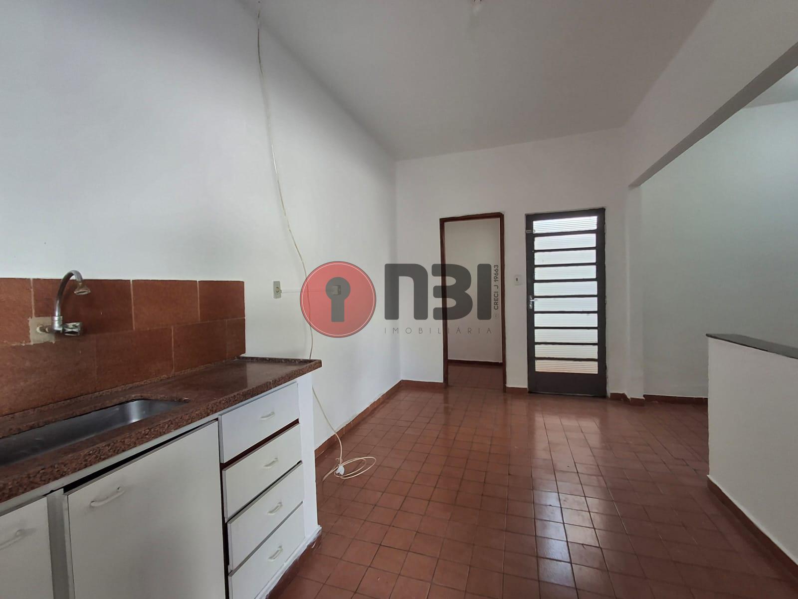 Casa com 2 quartos à venda, 70m² — foto 8 de 17
