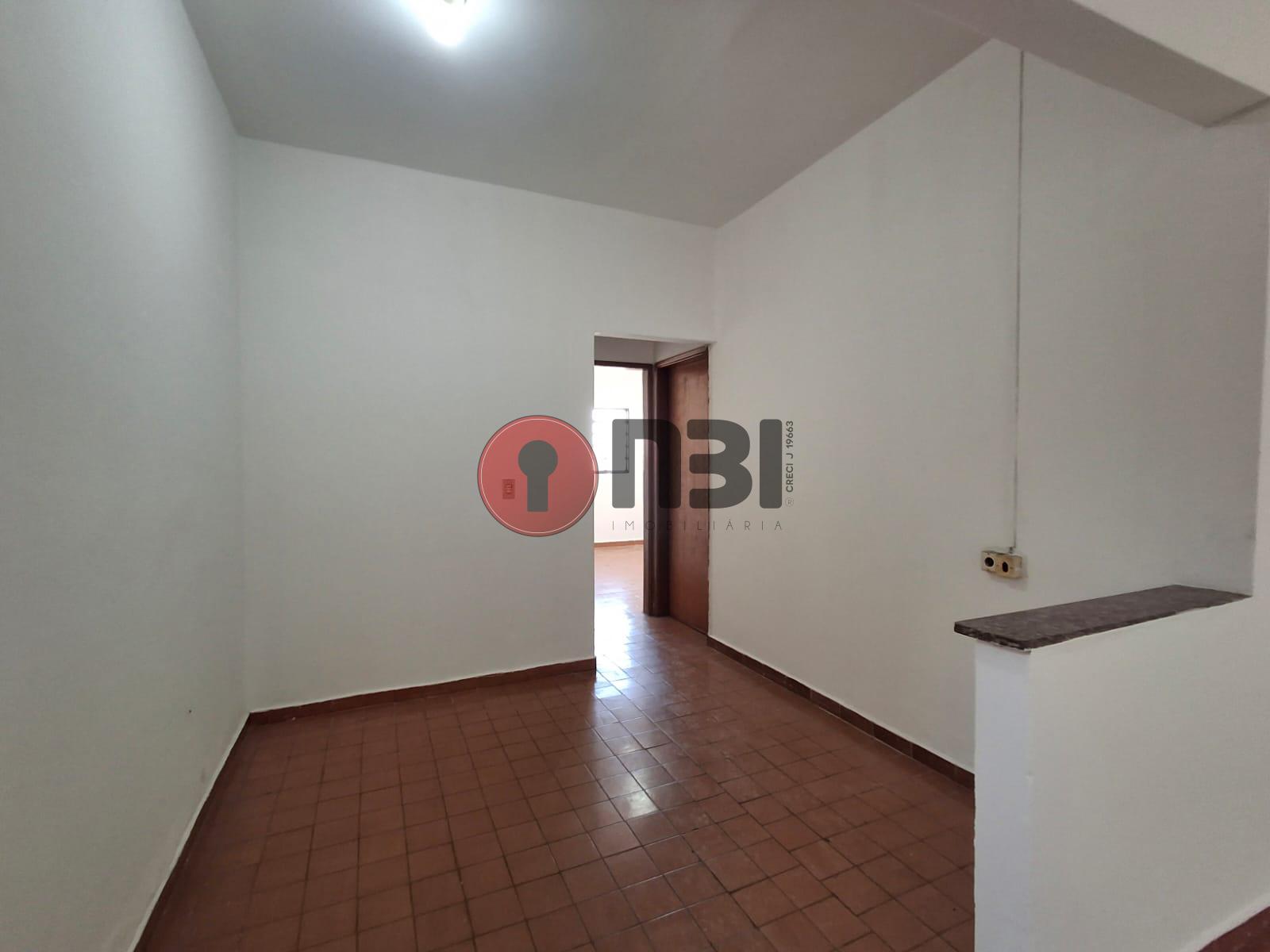 Casa com 2 quartos à venda, 70m² — foto 9 de 17