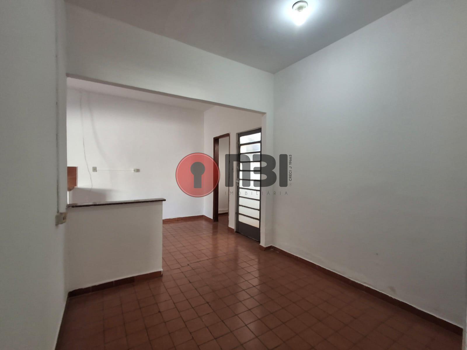 Casa com 2 quartos à venda, 70m² — foto 10 de 17