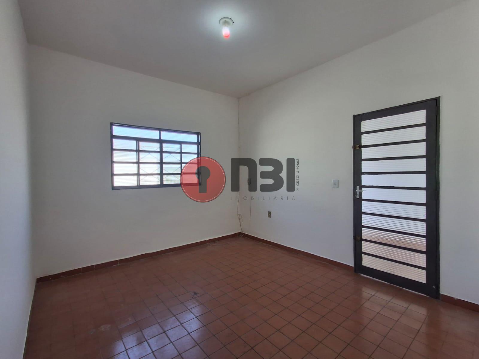 Casa com 2 quartos à venda, 70m² — foto 11 de 17