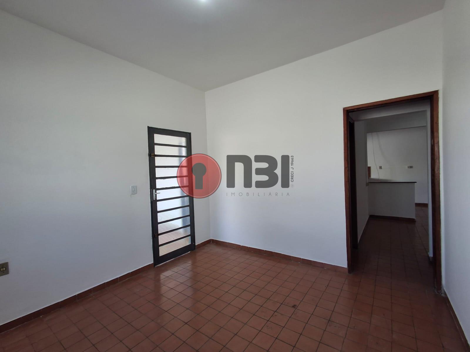 Casa com 2 quartos à venda, 70m² — foto 12 de 17