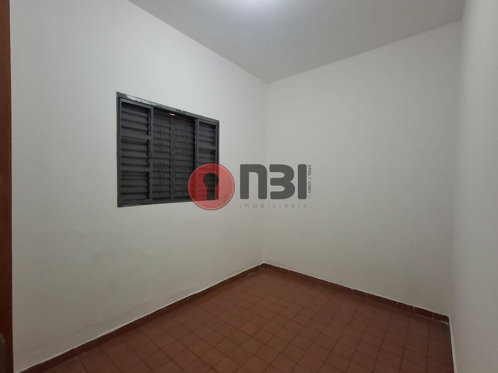 Casa com 2 quartos à venda, 70m² — foto 13 de 17