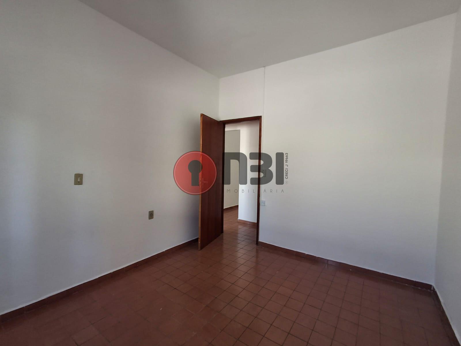 Casa com 2 quartos à venda, 70m² — foto 14 de 17