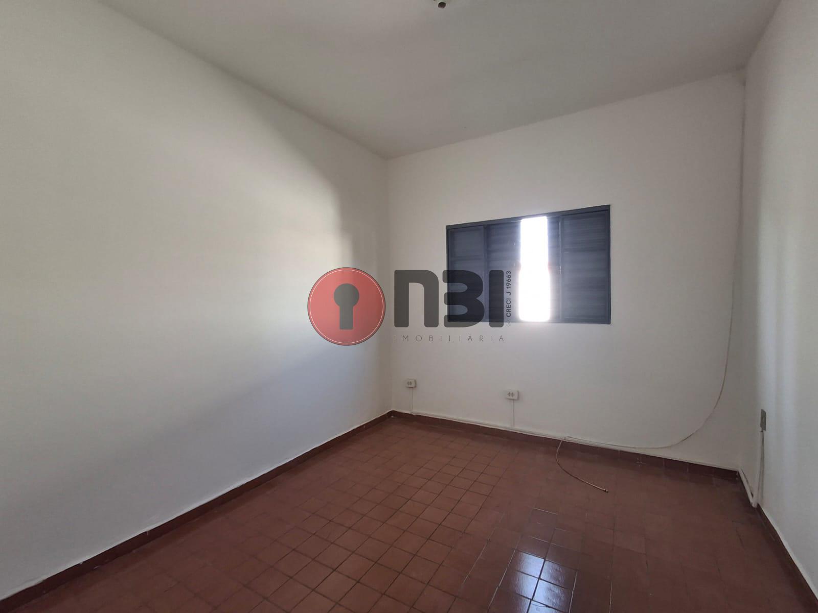 Casa com 2 quartos à venda, 70m² — foto 15 de 17