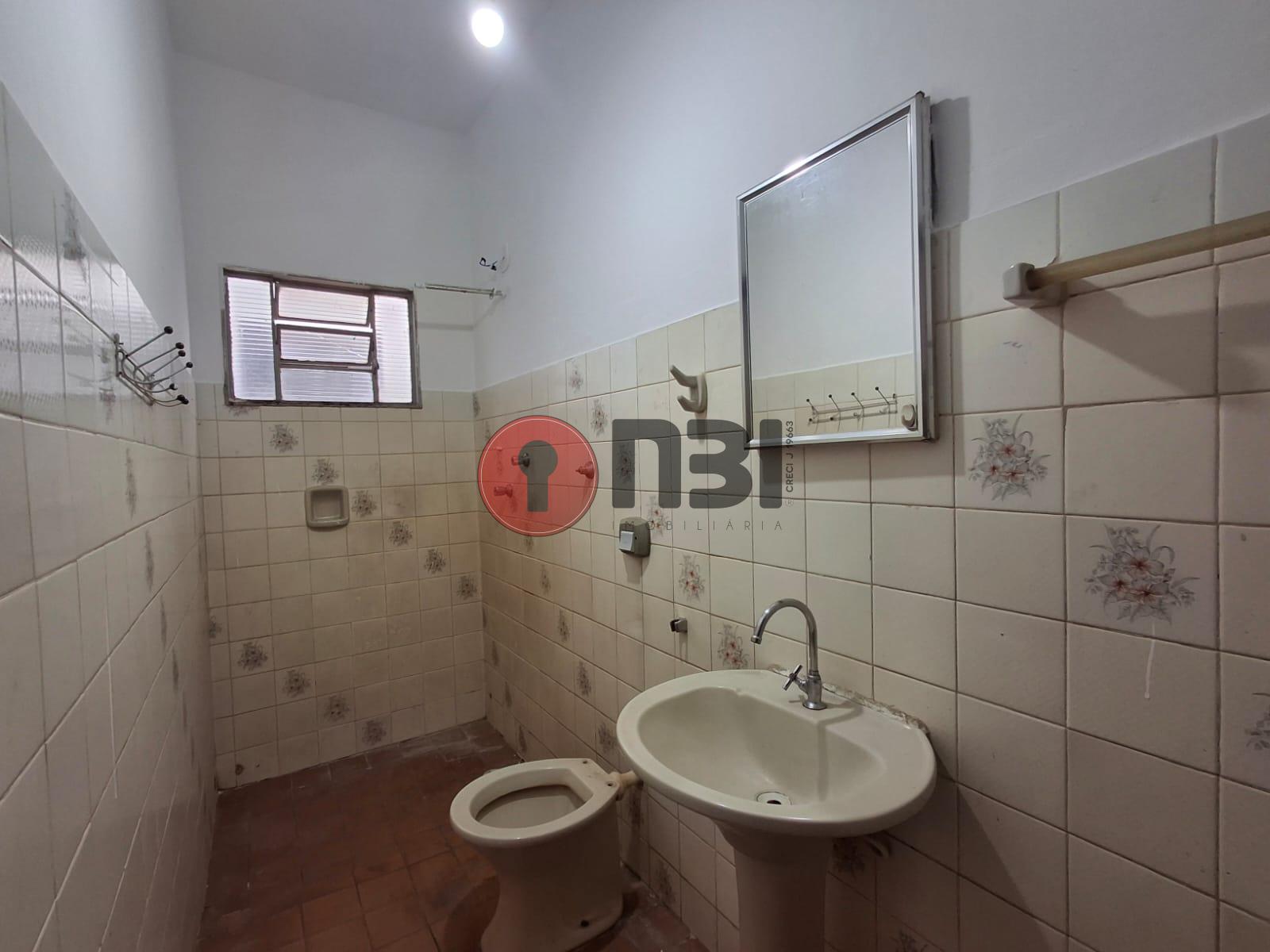 Casa com 2 quartos à venda, 70m² — foto 16 de 17